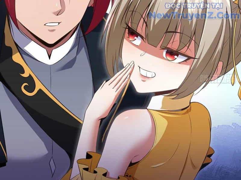 Xuyên Qua Thành Npc Xui Xẻo: Ta Có Lão Bà Che Chở - Chương 120 - ảnh 77
