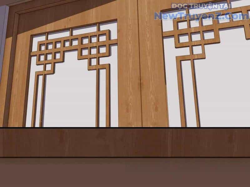 Xuyên Qua Thành Npc Xui Xẻo: Ta Có Lão Bà Che Chở - Chương 120 - ảnh 91