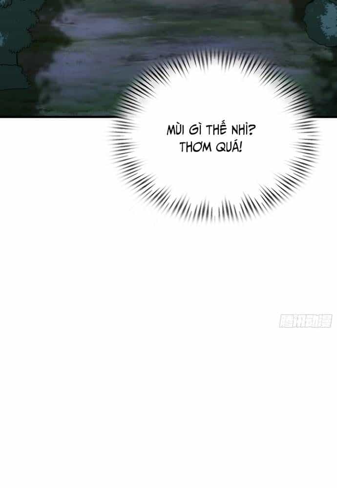 Xuyên Qua Thành Npc Xui Xẻo: Ta Có Lão Bà Che Chở - Chương 12 - ảnh 19