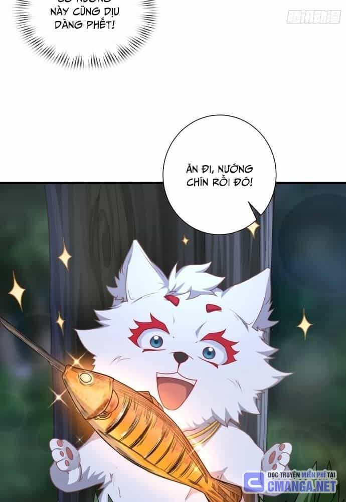 Xuyên Qua Thành Npc Xui Xẻo: Ta Có Lão Bà Che Chở - Chương 12 - ảnh 30