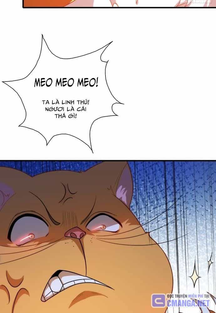 Xuyên Qua Thành Npc Xui Xẻo: Ta Có Lão Bà Che Chở - Chương 12 - ảnh 36
