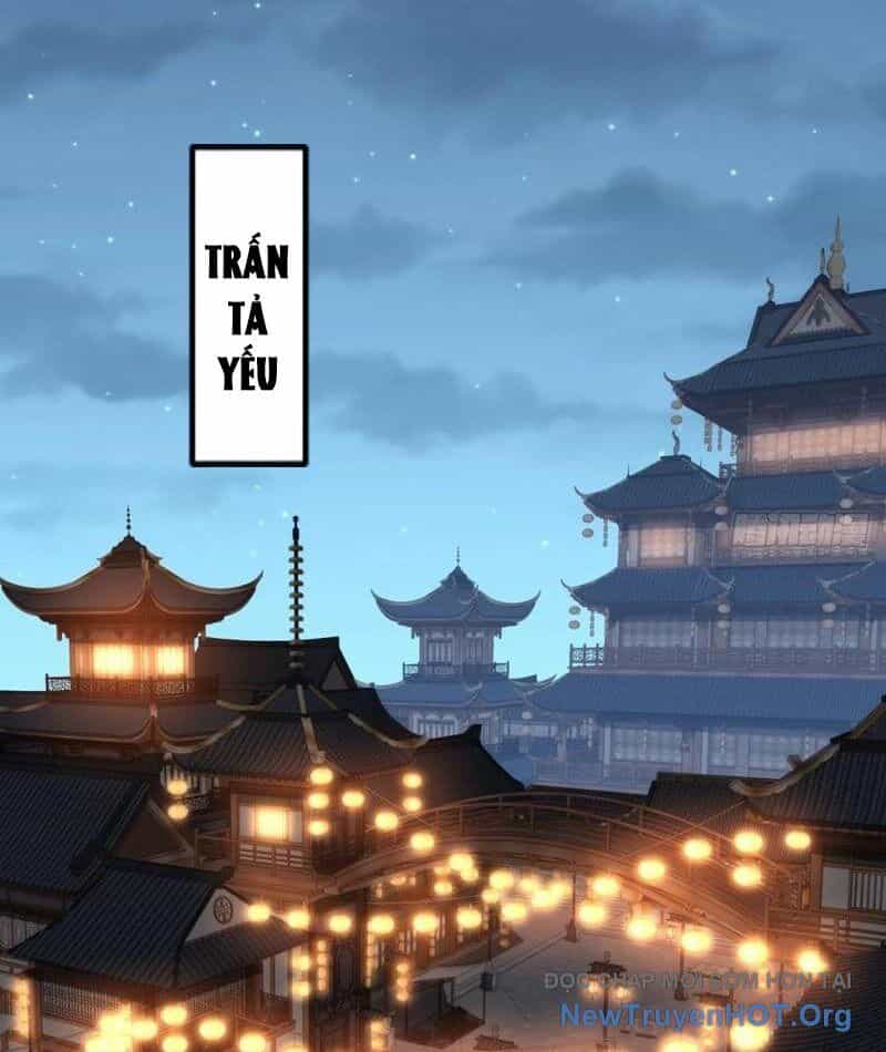 Xuyên Qua Thành Npc Xui Xẻo: Ta Có Lão Bà Che Chở - Chương 124 - ảnh 30