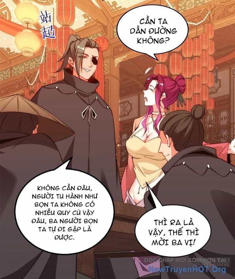 Xuyên Qua Thành Npc Xui Xẻo: Ta Có Lão Bà Che Chở - Chương 124 - ảnh 67