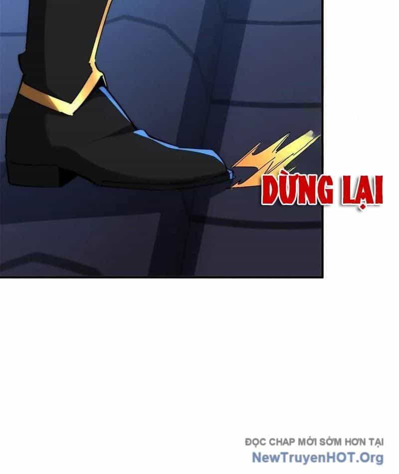 Xuyên Qua Thành Npc Xui Xẻo: Ta Có Lão Bà Che Chở - Chương 125 - ảnh 11