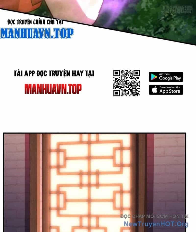 Xuyên Qua Thành Npc Xui Xẻo: Ta Có Lão Bà Che Chở - Chương 125 - ảnh 53