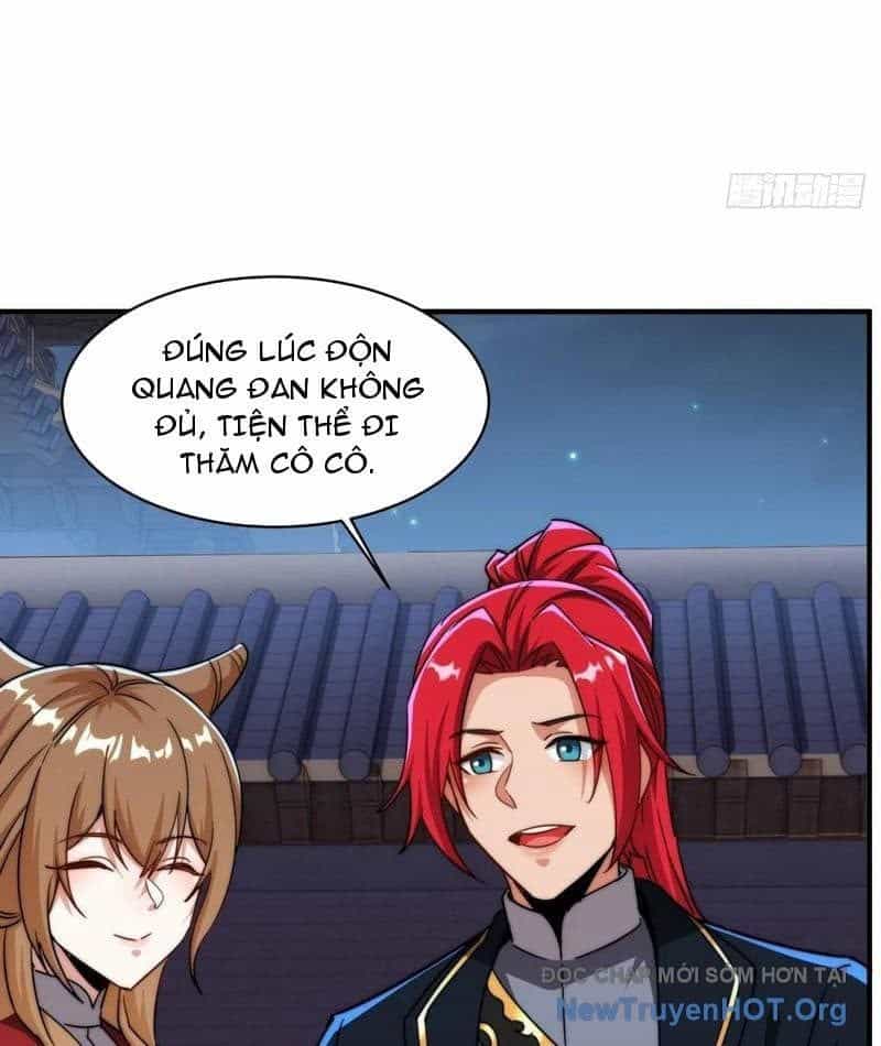 Xuyên Qua Thành Npc Xui Xẻo: Ta Có Lão Bà Che Chở - Chương 125 - ảnh 72