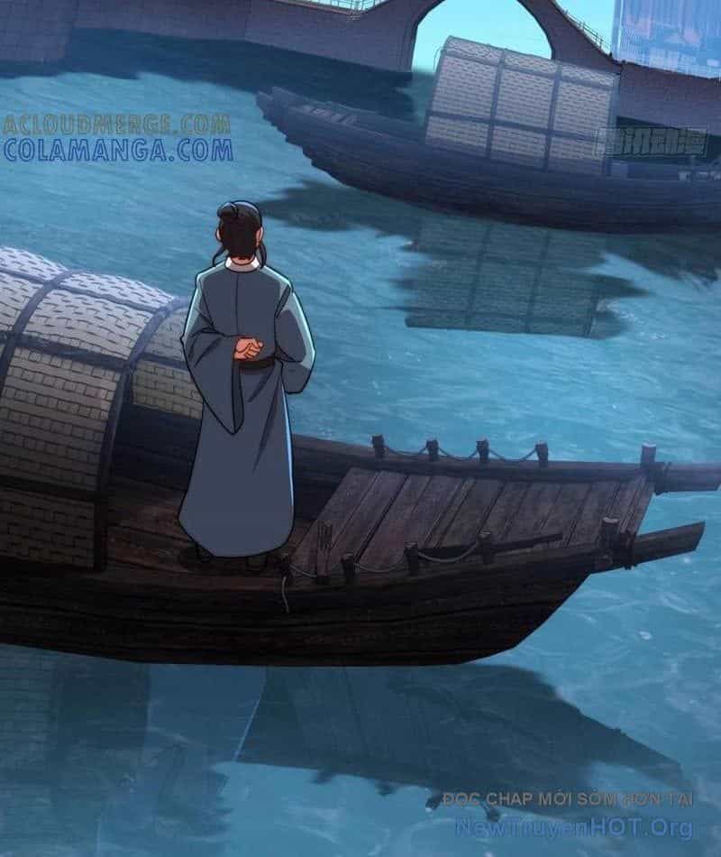 Xuyên Qua Thành Npc Xui Xẻo: Ta Có Lão Bà Che Chở - Chương 125 - ảnh 81