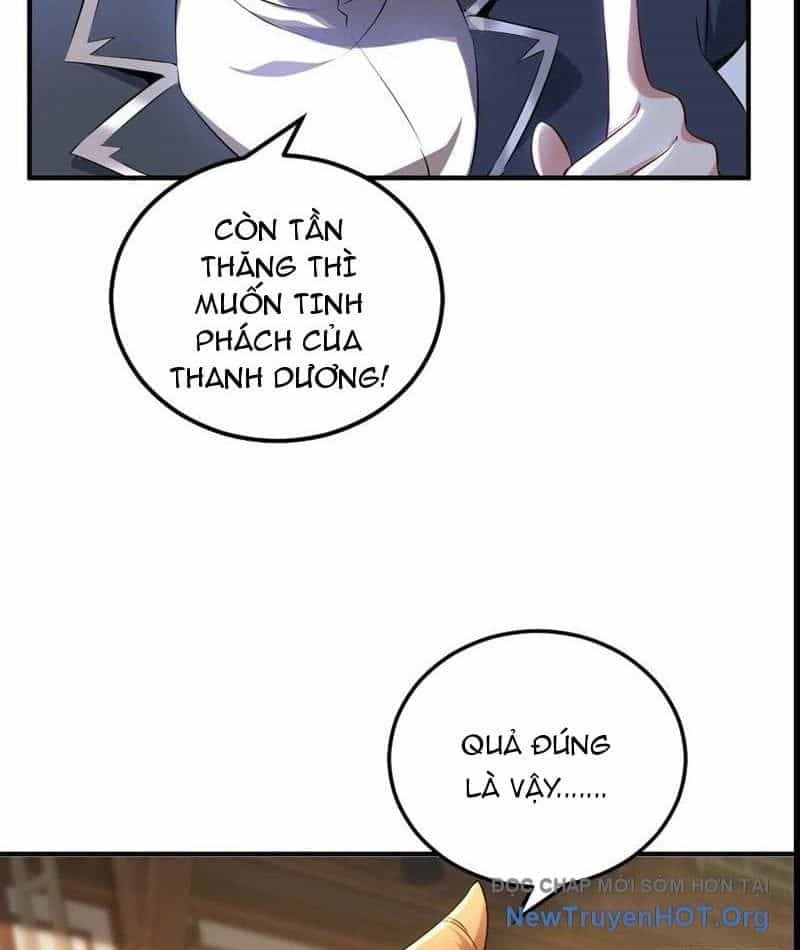 Xuyên Qua Thành Npc Xui Xẻo: Ta Có Lão Bà Che Chở - Chương 126 - ảnh 24