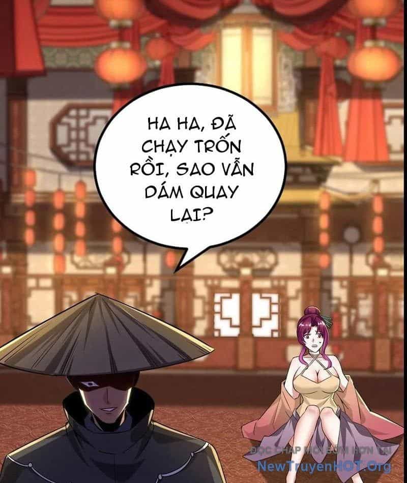 Xuyên Qua Thành Npc Xui Xẻo: Ta Có Lão Bà Che Chở - Chương 126 - ảnh 43