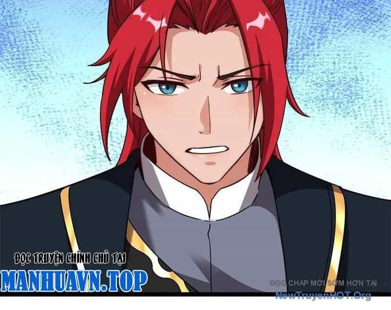 Xuyên Qua Thành Npc Xui Xẻo: Ta Có Lão Bà Che Chở - Chương 127 - ảnh 38