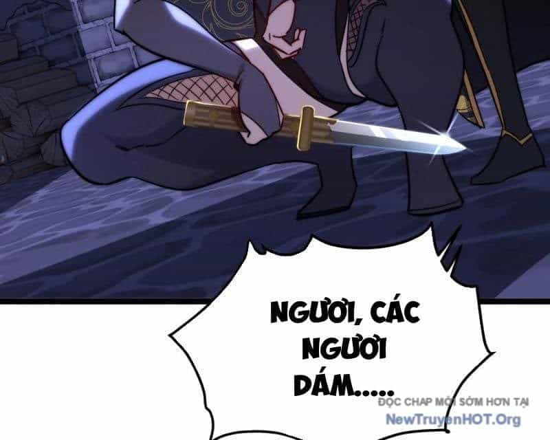 Xuyên Qua Thành Npc Xui Xẻo: Ta Có Lão Bà Che Chở - Chương 127 - ảnh 58