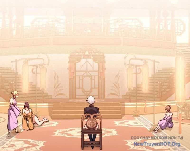 Xuyên Qua Thành Npc Xui Xẻo: Ta Có Lão Bà Che Chở - Chương 127 - ảnh 6