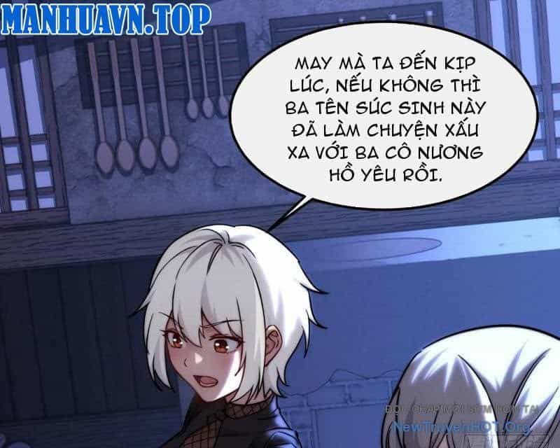 Xuyên Qua Thành Npc Xui Xẻo: Ta Có Lão Bà Che Chở - Chương 127 - ảnh 70