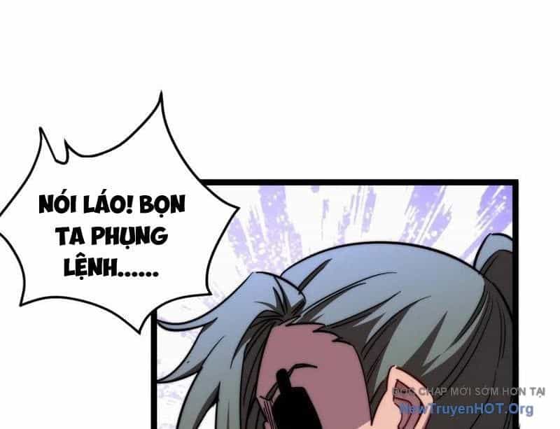Xuyên Qua Thành Npc Xui Xẻo: Ta Có Lão Bà Che Chở - Chương 127 - ảnh 97
