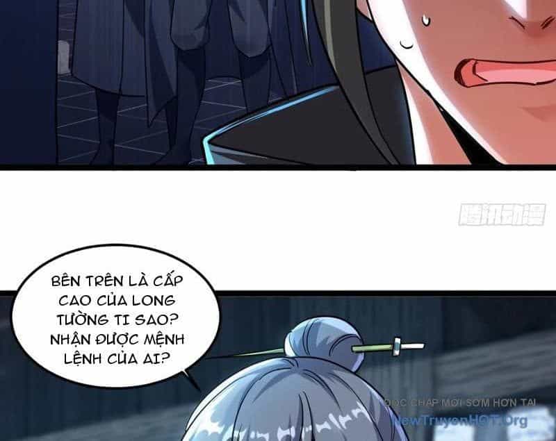 Xuyên Qua Thành Npc Xui Xẻo: Ta Có Lão Bà Che Chở - Chương 128 - ảnh 22