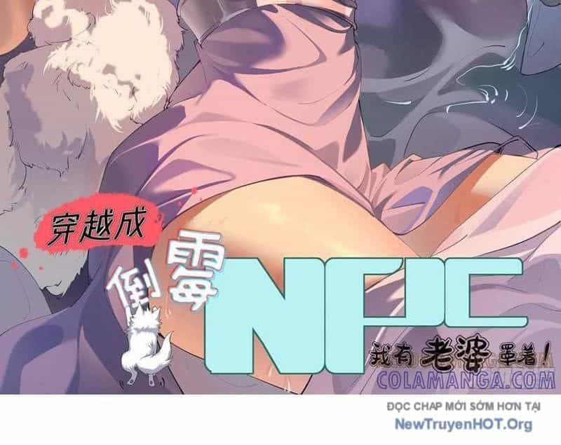 Xuyên Qua Thành Npc Xui Xẻo: Ta Có Lão Bà Che Chở - Chương 128 - ảnh 3