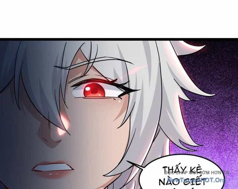 Xuyên Qua Thành Npc Xui Xẻo: Ta Có Lão Bà Che Chở - Chương 128 - ảnh 38