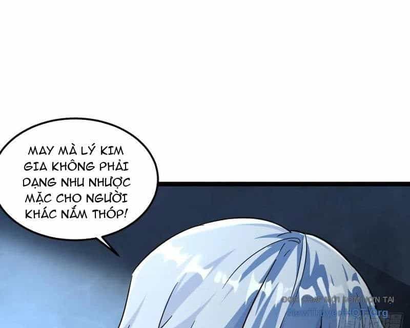 Xuyên Qua Thành Npc Xui Xẻo: Ta Có Lão Bà Che Chở - Chương 128 - ảnh 45
