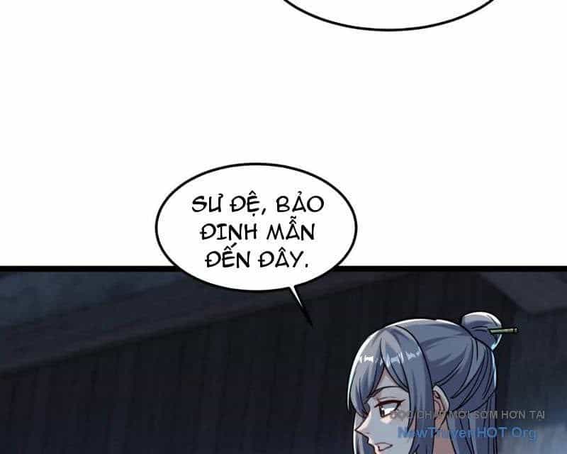 Xuyên Qua Thành Npc Xui Xẻo: Ta Có Lão Bà Che Chở - Chương 128 - ảnh 59