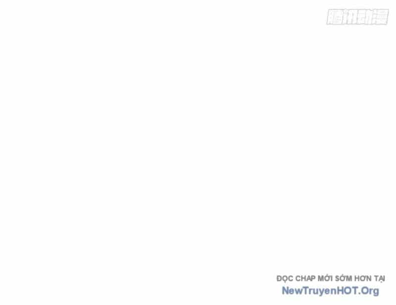 Xuyên Qua Thành Npc Xui Xẻo: Ta Có Lão Bà Che Chở - Chương 128 - ảnh 93