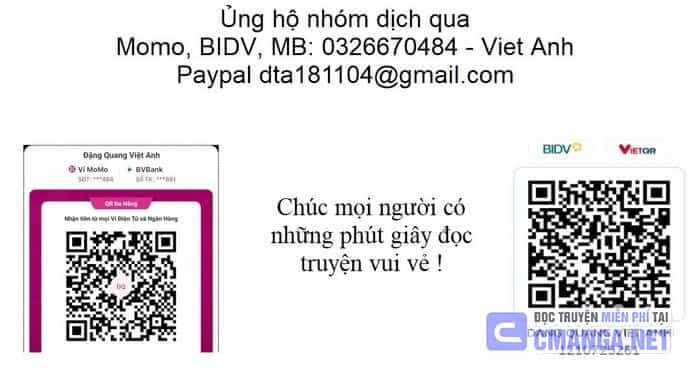 Xuyên Qua Thành Npc Xui Xẻo: Ta Có Lão Bà Che Chở - Chương 14 - ảnh 45