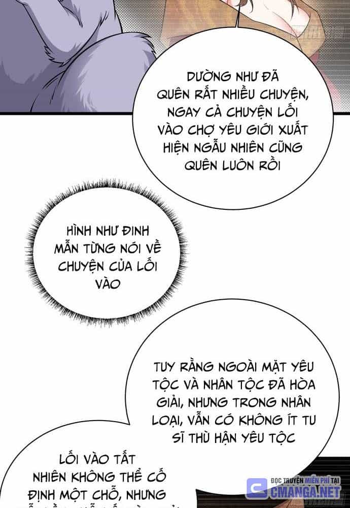 Xuyên Qua Thành Npc Xui Xẻo: Ta Có Lão Bà Che Chở - Chương 15 - ảnh 27
