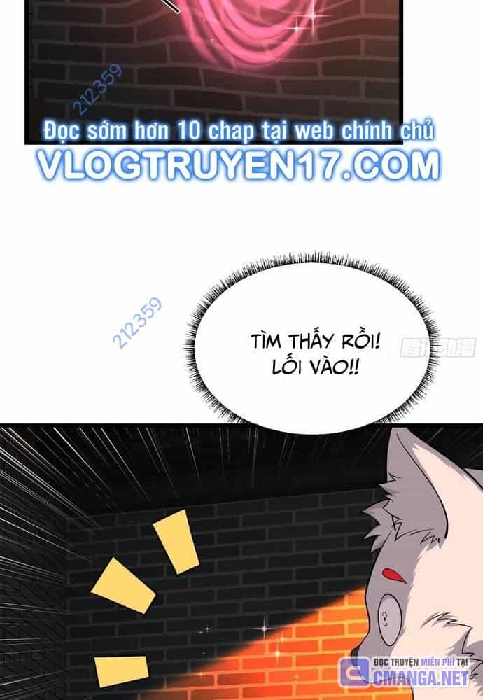 Xuyên Qua Thành Npc Xui Xẻo: Ta Có Lão Bà Che Chở - Chương 15 - ảnh 33