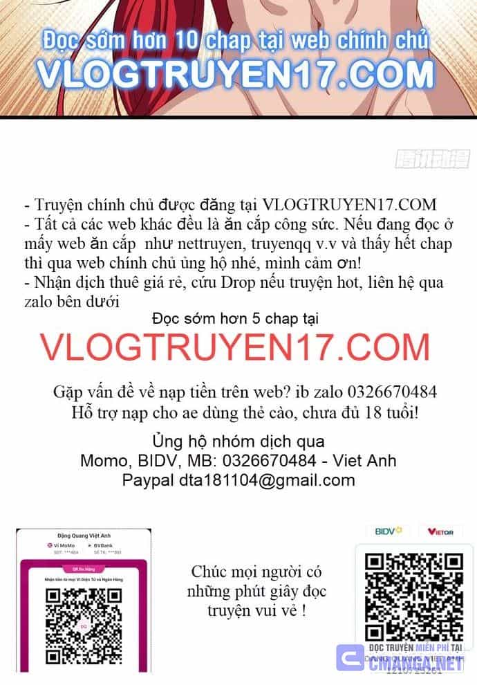 Xuyên Qua Thành Npc Xui Xẻo: Ta Có Lão Bà Che Chở - Chương 15 - ảnh 54