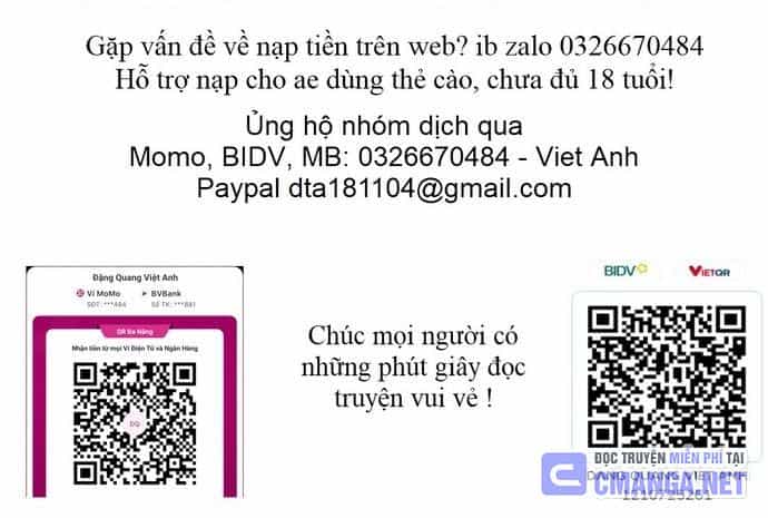 Xuyên Qua Thành Npc Xui Xẻo: Ta Có Lão Bà Che Chở - Chương 16 - ảnh 48