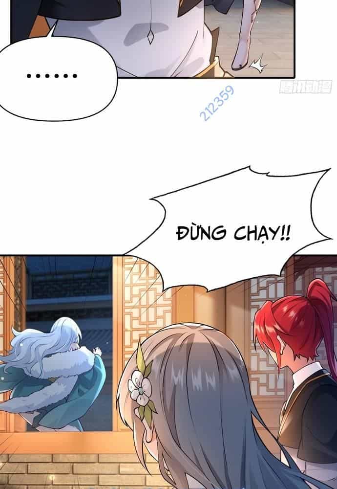 Xuyên Qua Thành Npc Xui Xẻo: Ta Có Lão Bà Che Chở - Chương 18 - ảnh 61
