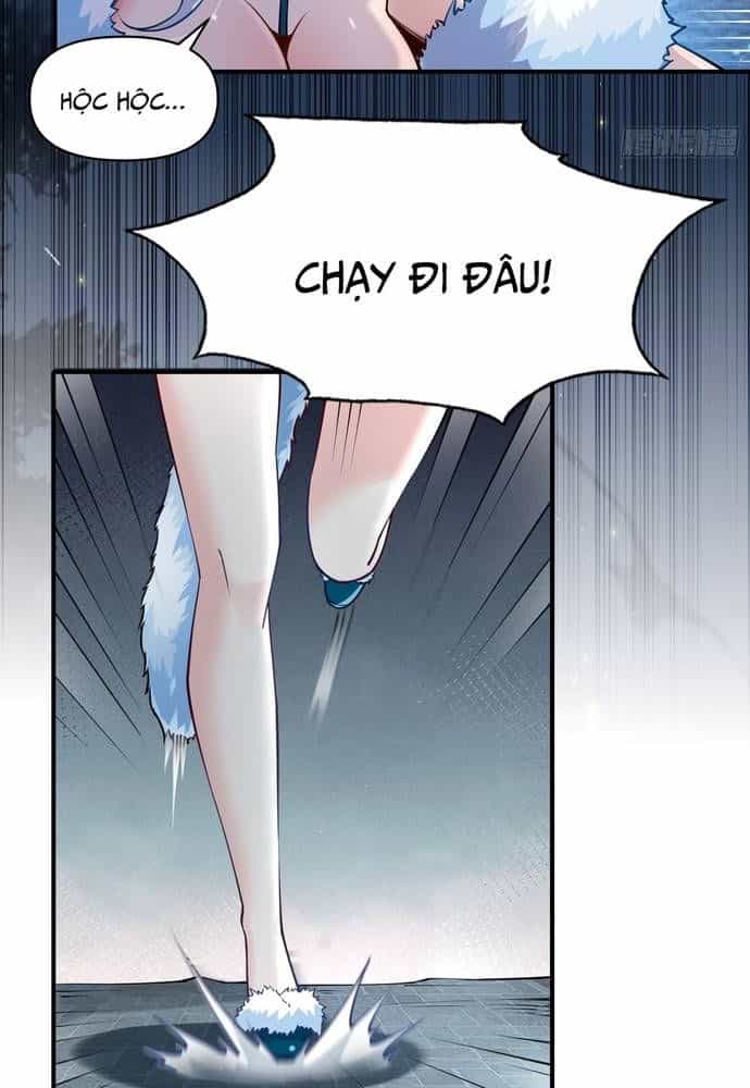 Xuyên Qua Thành Npc Xui Xẻo: Ta Có Lão Bà Che Chở - Chương 18 - ảnh 68