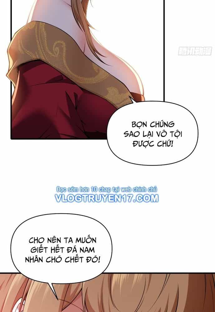 Xuyên Qua Thành Npc Xui Xẻo: Ta Có Lão Bà Che Chở - Chương 19 - ảnh 46