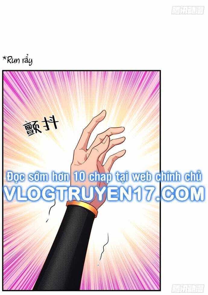 Xuyên Qua Thành Npc Xui Xẻo: Ta Có Lão Bà Che Chở - Chương 2 - ảnh 18
