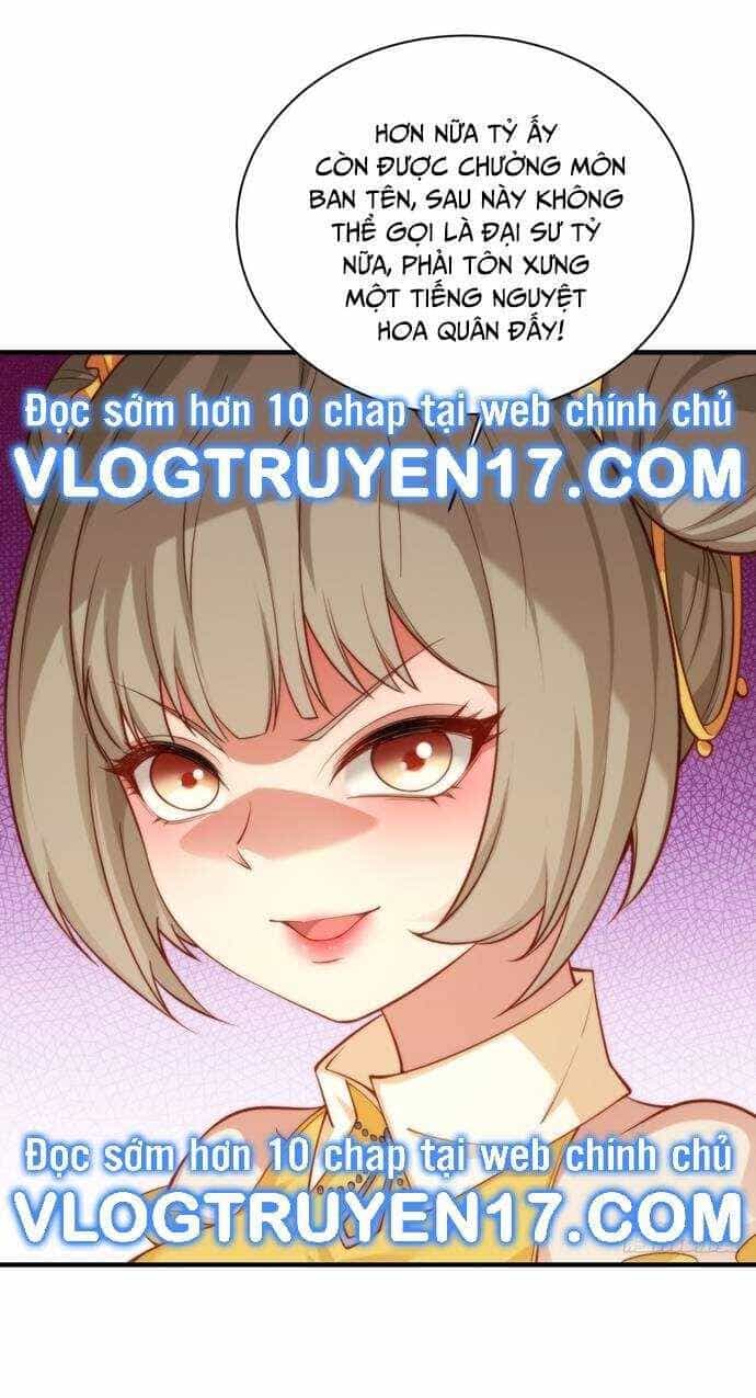 Xuyên Qua Thành Npc Xui Xẻo: Ta Có Lão Bà Che Chở - Chương 2 - ảnh 50