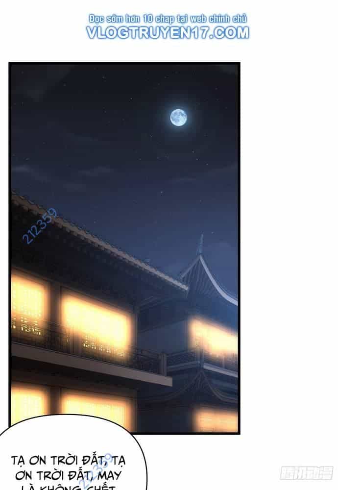 Xuyên Qua Thành Npc Xui Xẻo: Ta Có Lão Bà Che Chở - Chương 20 - ảnh 5