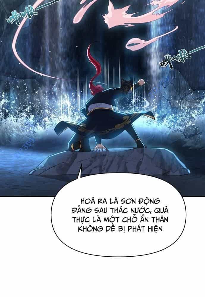 Xuyên Qua Thành Npc Xui Xẻo: Ta Có Lão Bà Che Chở - Chương 21 - ảnh 22