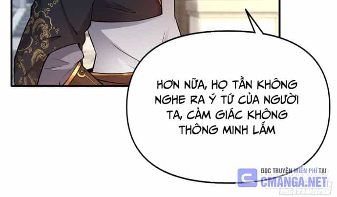 Xuyên Qua Thành Npc Xui Xẻo: Ta Có Lão Bà Che Chở - Chương 23 - ảnh 42