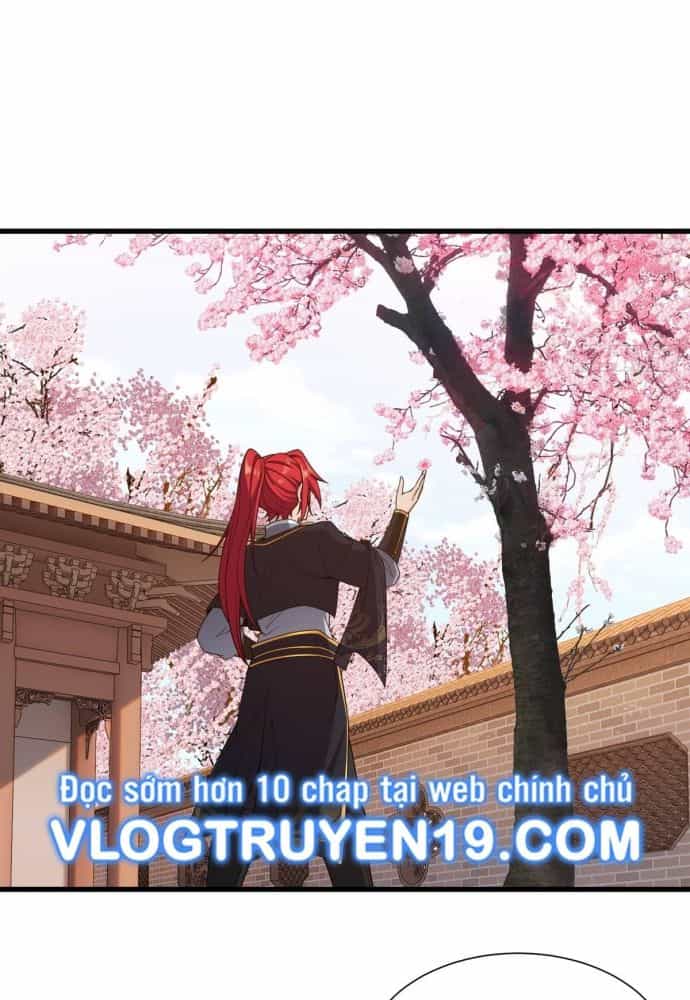 Xuyên Qua Thành Npc Xui Xẻo: Ta Có Lão Bà Che Chở - Chương 26 - ảnh 10
