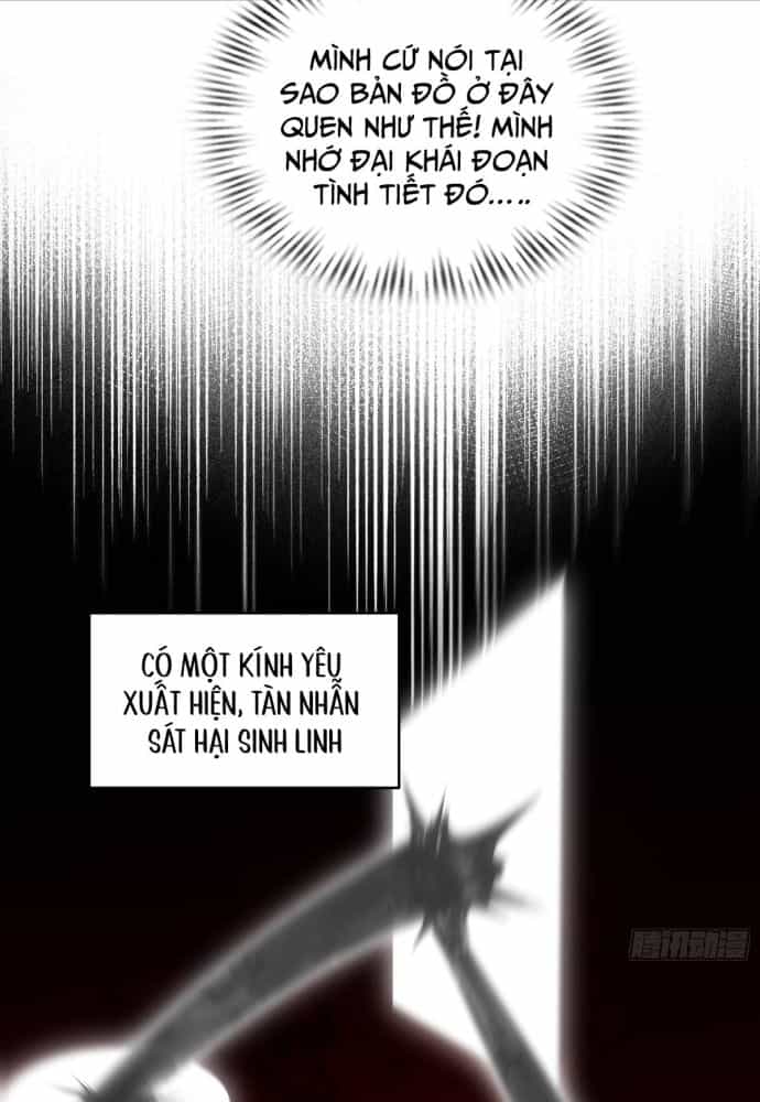 Xuyên Qua Thành Npc Xui Xẻo: Ta Có Lão Bà Che Chở - Chương 26 - ảnh 49