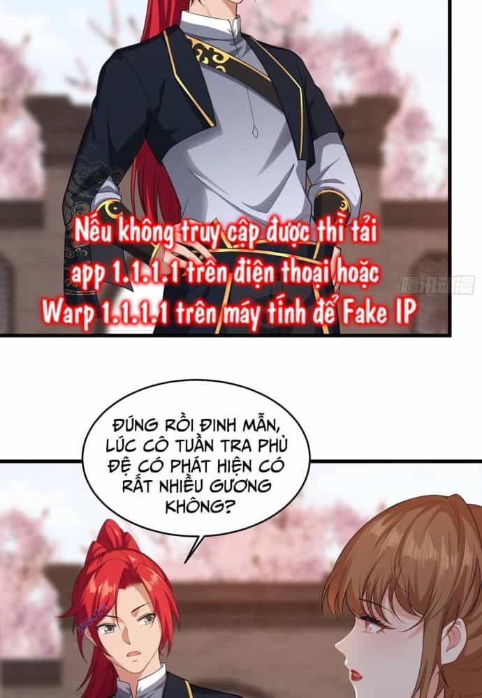 Xuyên Qua Thành Npc Xui Xẻo: Ta Có Lão Bà Che Chở - Chương 26 - ảnh 55