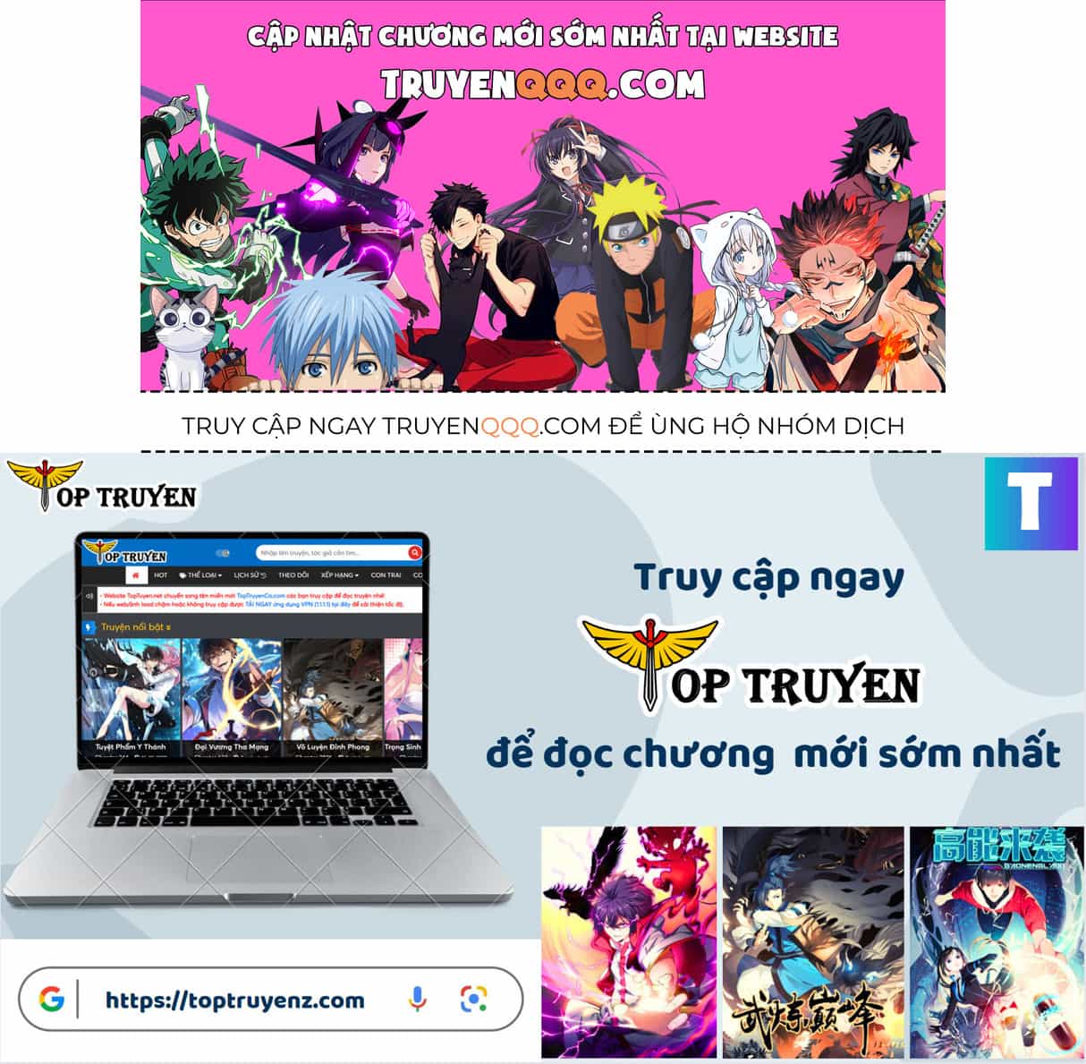 Xuyên Qua Thành Npc Xui Xẻo: Ta Có Lão Bà Che Chở - Chương 41 - ảnh 1