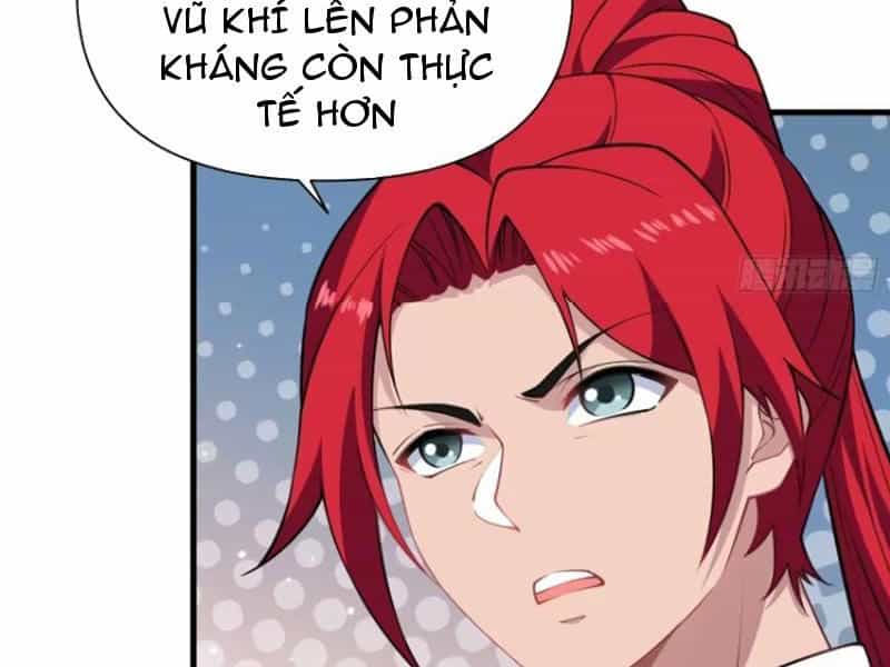 Xuyên Qua Thành Npc Xui Xẻo: Ta Có Lão Bà Che Chở - Chương 56 - ảnh 11