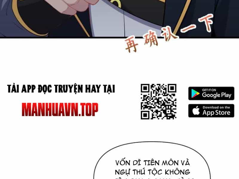 Xuyên Qua Thành Npc Xui Xẻo: Ta Có Lão Bà Che Chở - Chương 56 - ảnh 20