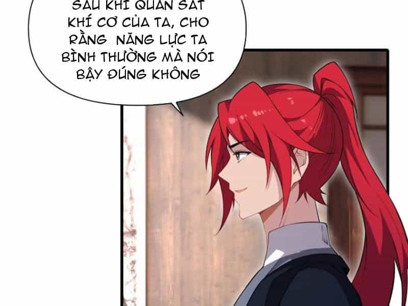 Xuyên Qua Thành Npc Xui Xẻo: Ta Có Lão Bà Che Chở - Chương 56 - ảnh 42