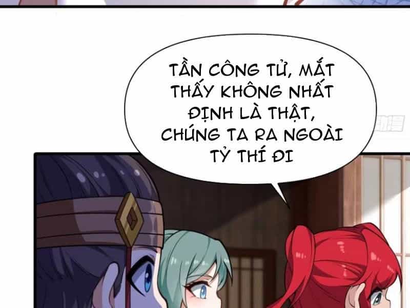 Xuyên Qua Thành Npc Xui Xẻo: Ta Có Lão Bà Che Chở - Chương 56 - ảnh 45