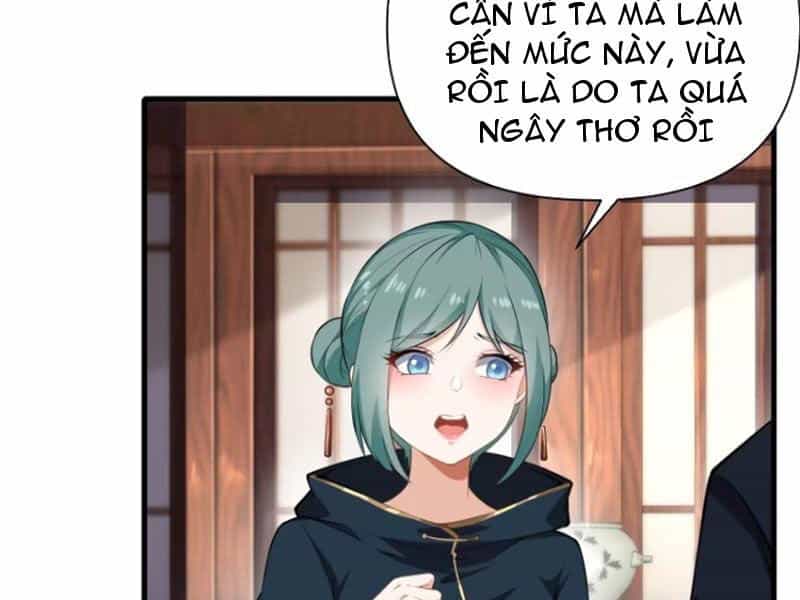 Xuyên Qua Thành Npc Xui Xẻo: Ta Có Lão Bà Che Chở - Chương 56 - ảnh 51