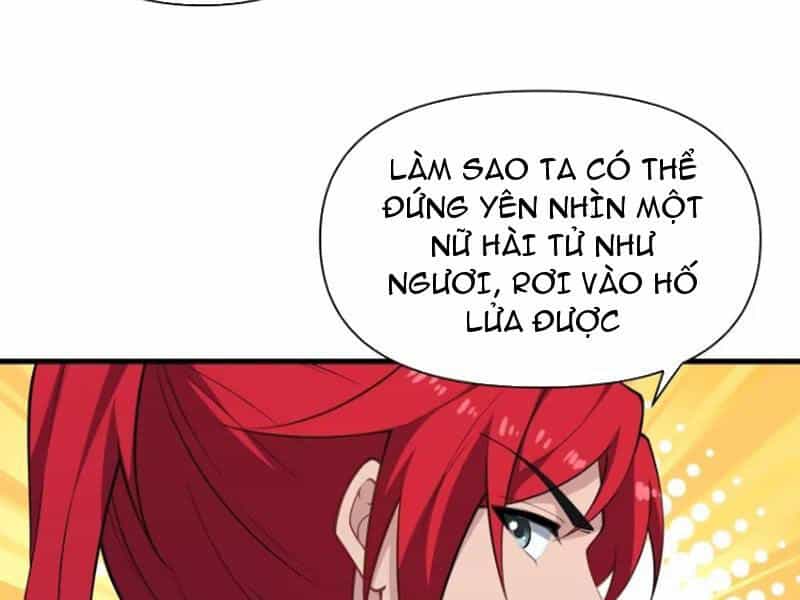 Xuyên Qua Thành Npc Xui Xẻo: Ta Có Lão Bà Che Chở - Chương 56 - ảnh 53