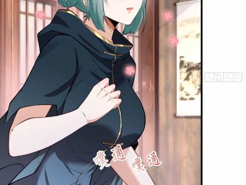 Xuyên Qua Thành Npc Xui Xẻo: Ta Có Lão Bà Che Chở - Chương 56 - ảnh 56