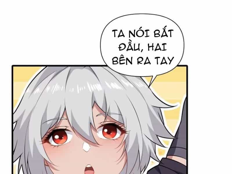 Xuyên Qua Thành Npc Xui Xẻo: Ta Có Lão Bà Che Chở - Chương 56 - ảnh 66