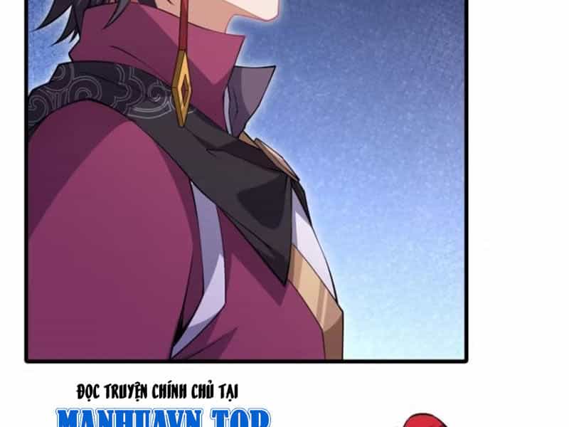 Xuyên Qua Thành Npc Xui Xẻo: Ta Có Lão Bà Che Chở - Chương 56 - ảnh 7
